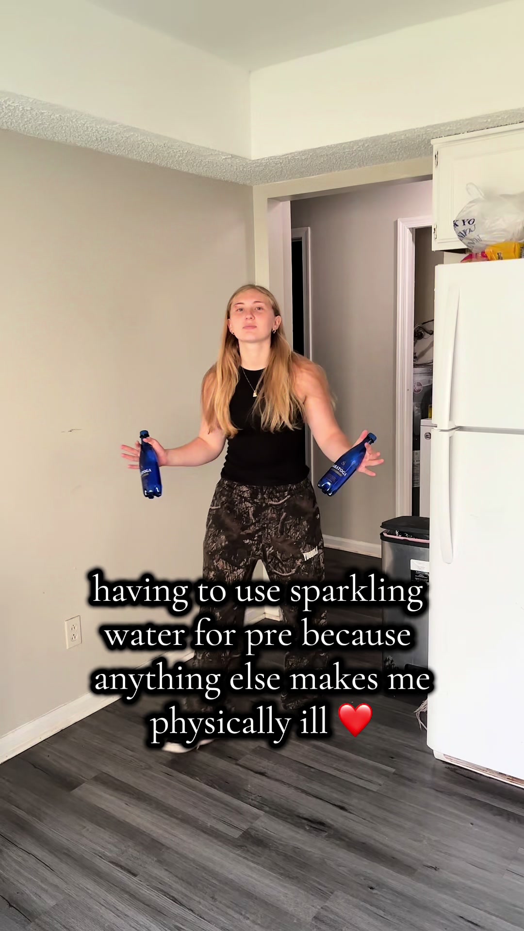 @carleigh