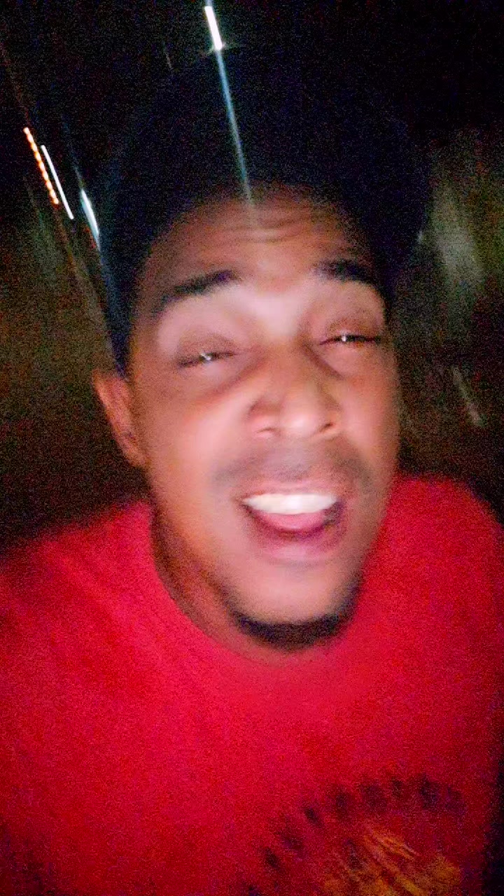 @Javier🔰🥥🕯️🇵🇦