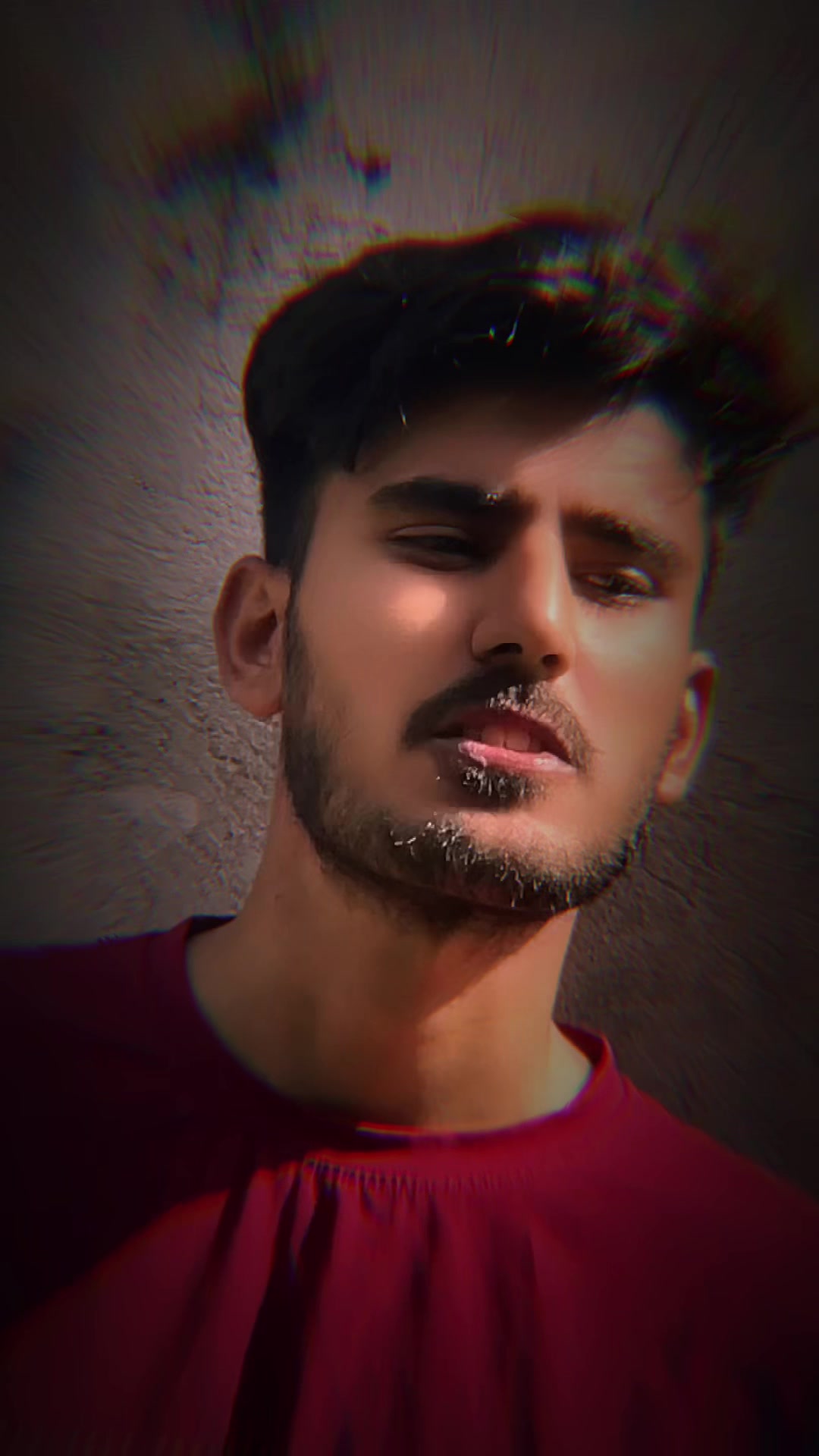 @sakshyam1998