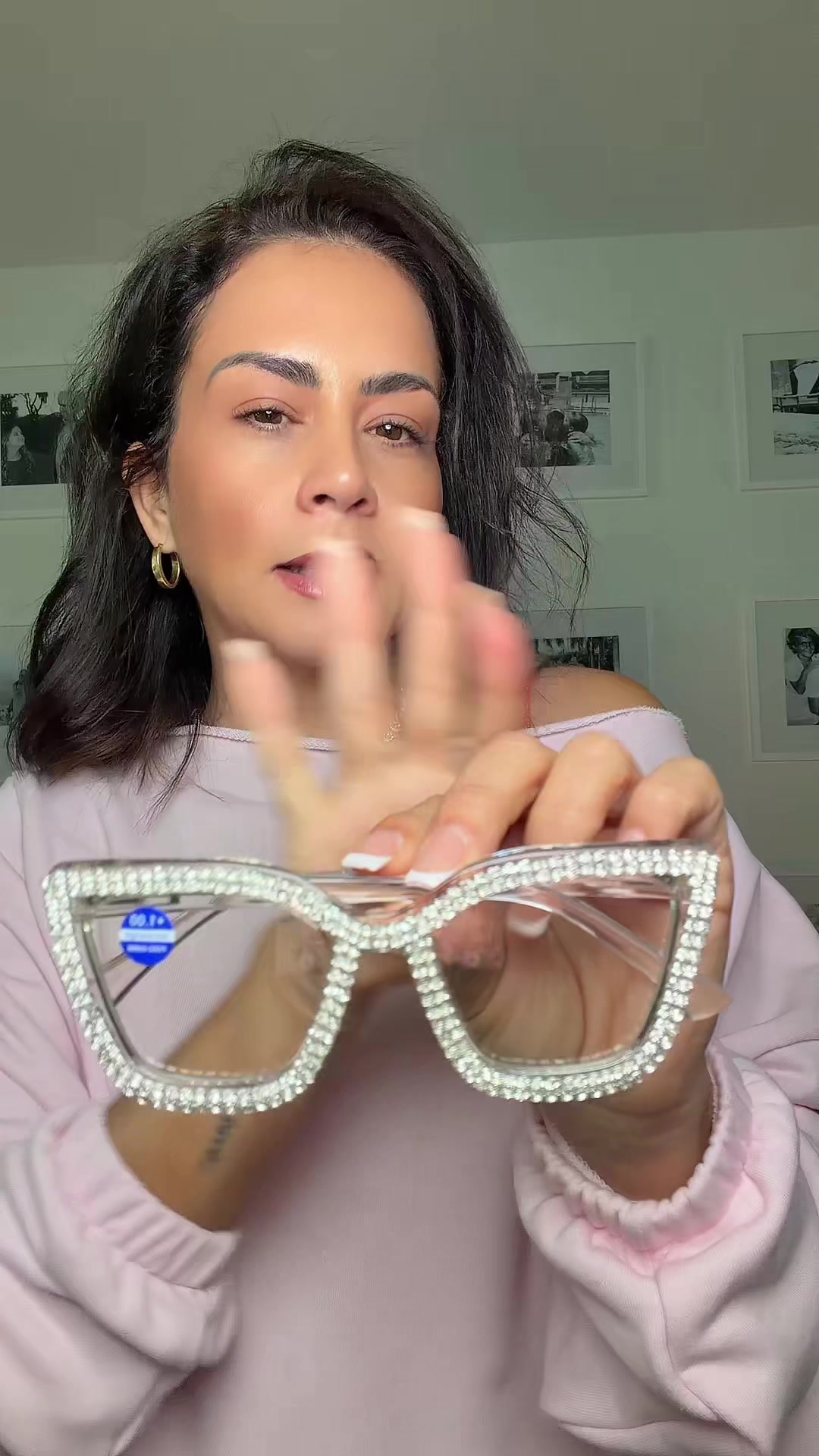 @Yailetuti