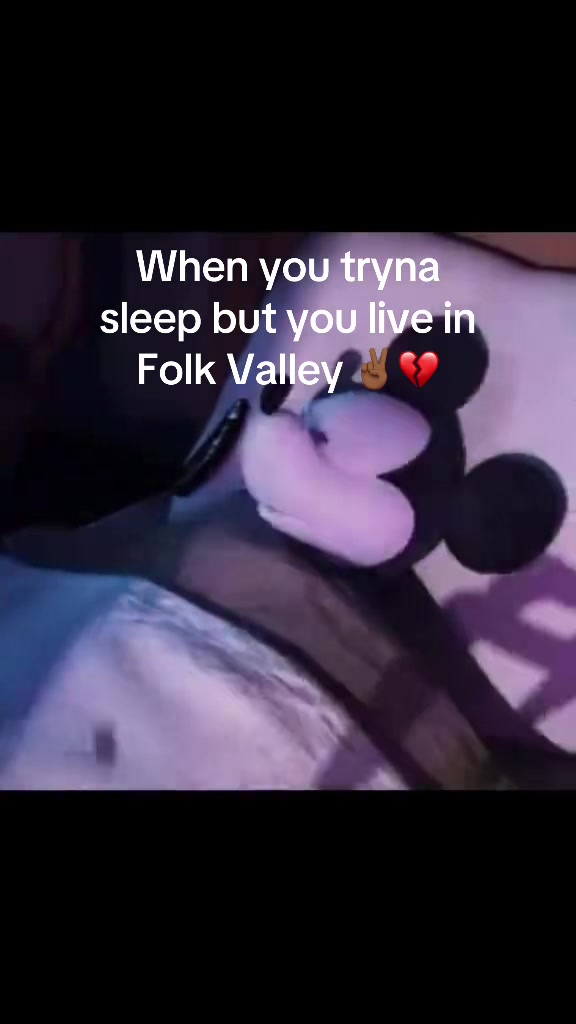 @kingjord3y