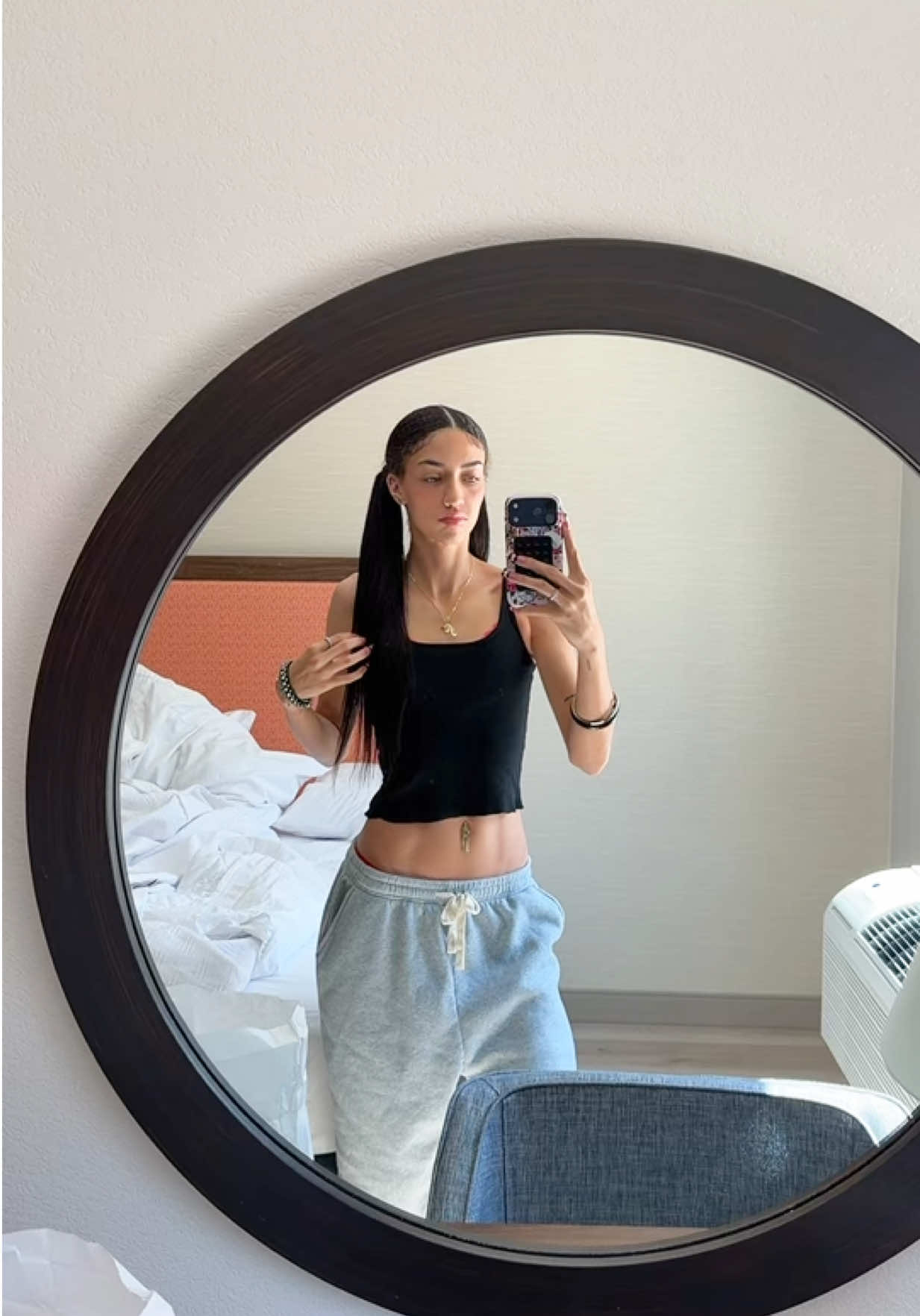 @xoxok4li