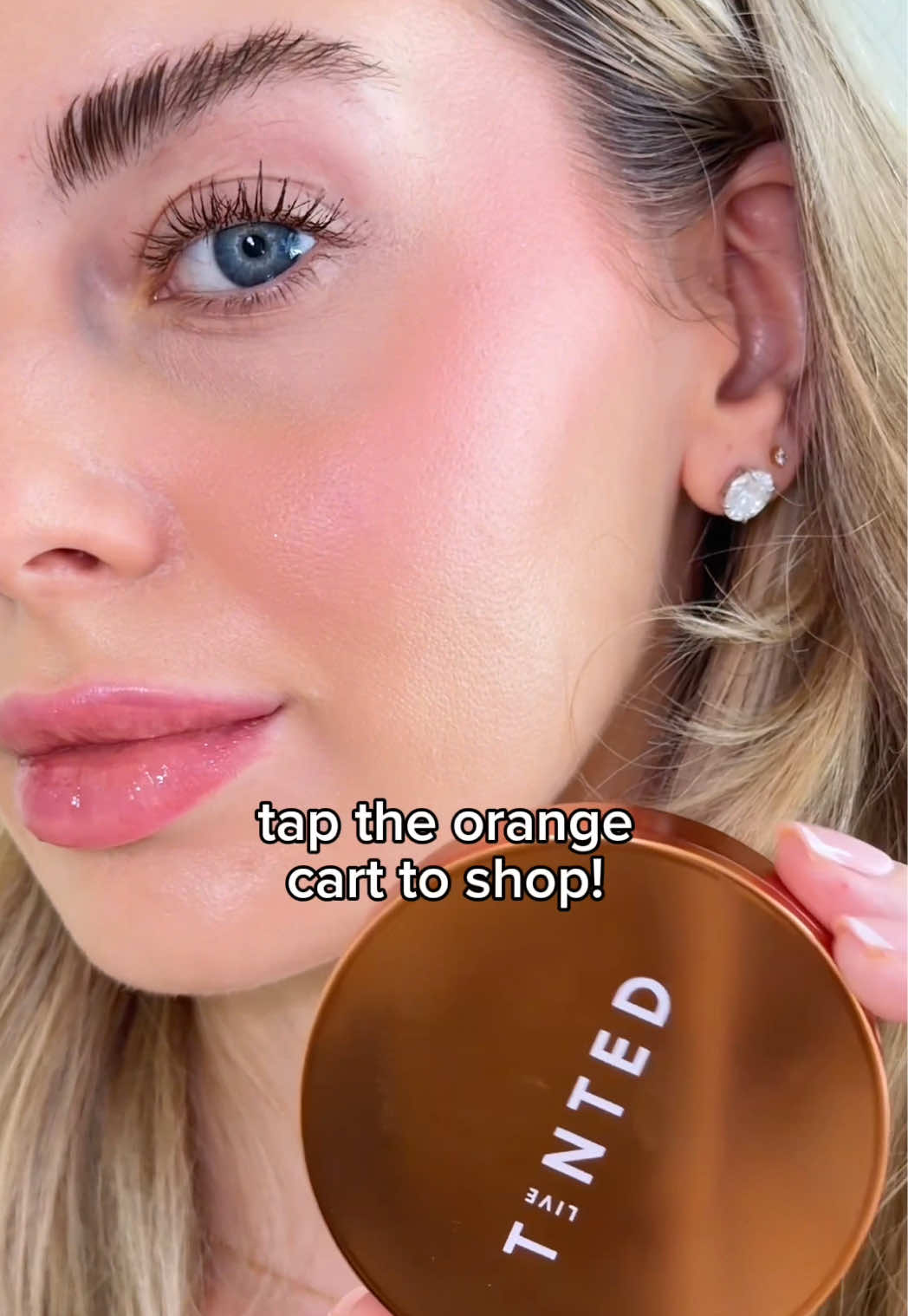 @Ulta Beauty