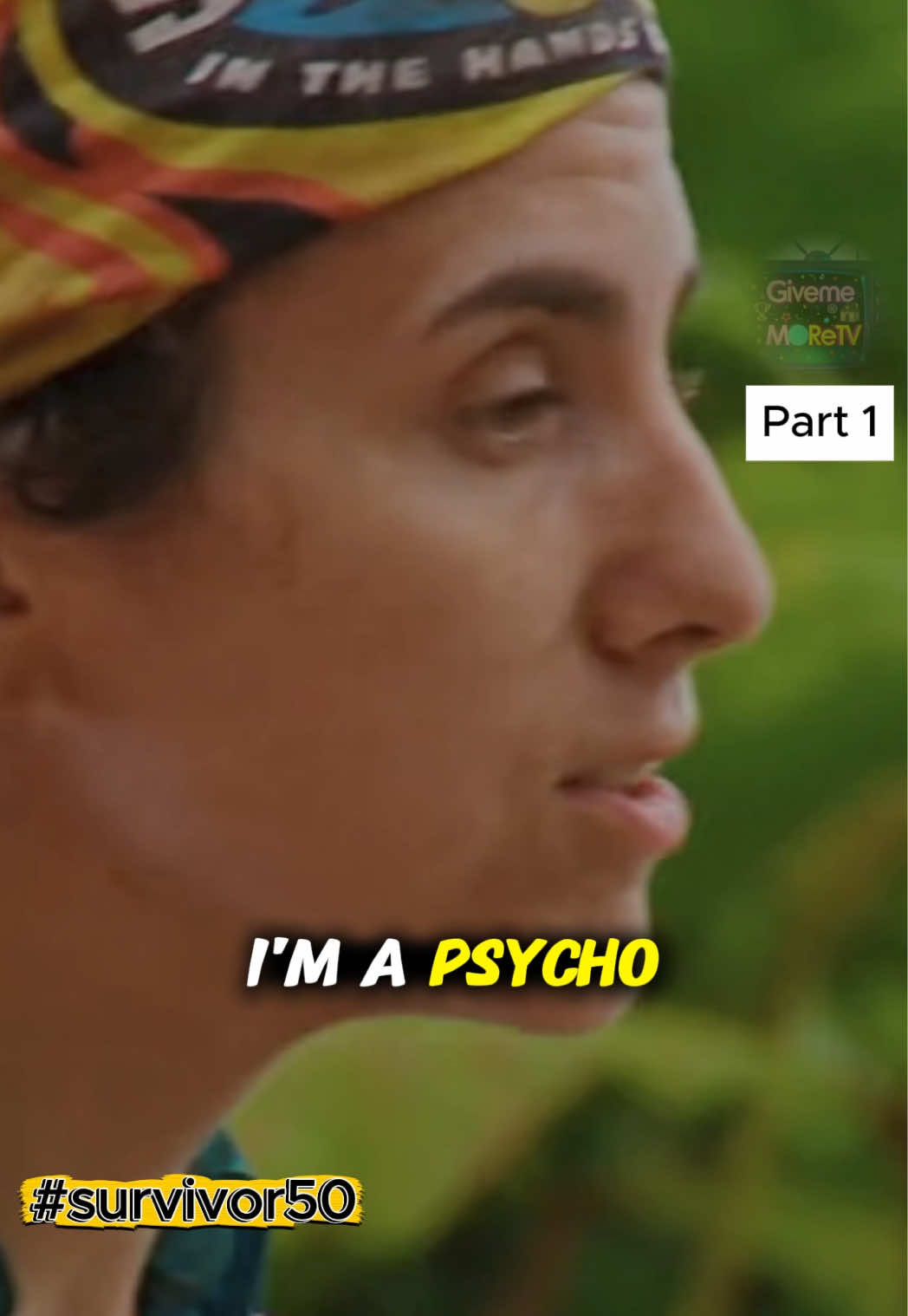 @GiveMeMoreTV