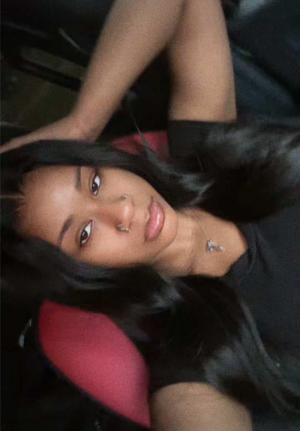 @Tiarra ๐ฃ