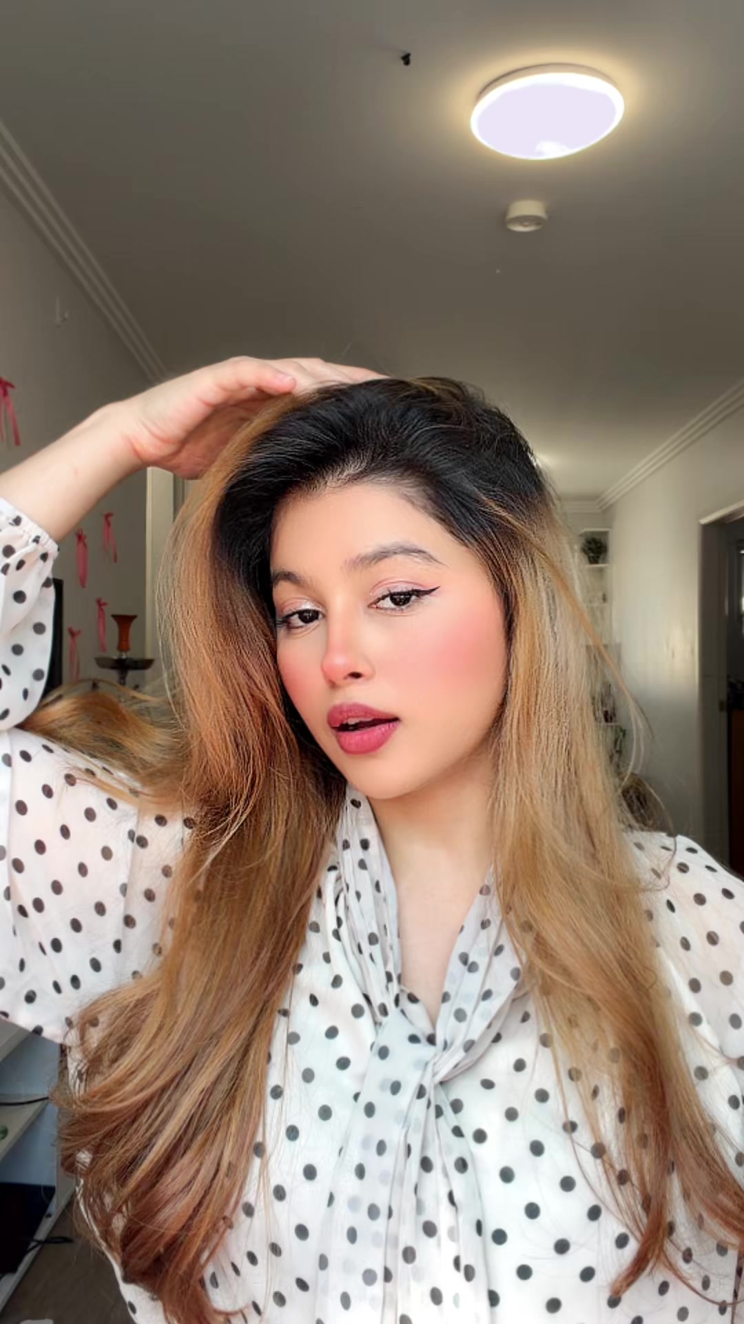 @kritikamarasini01
