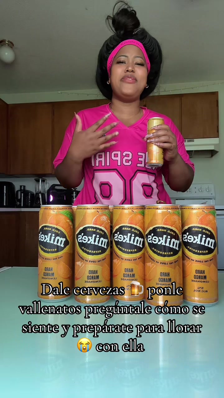 @kendalexobrego