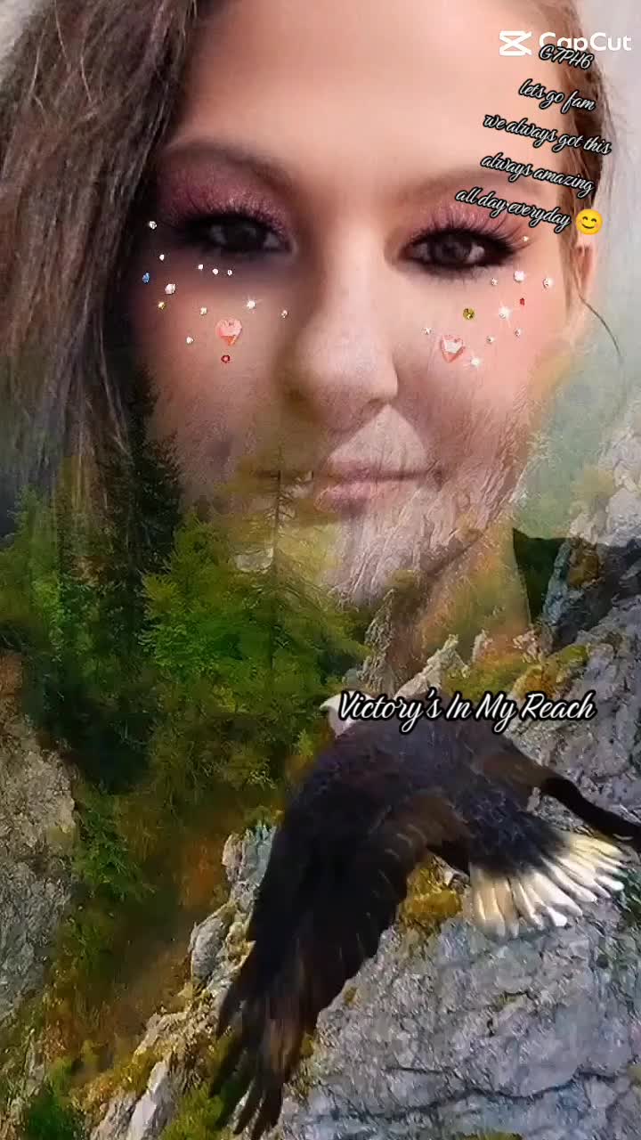 @Amber McGregor G7Ph6