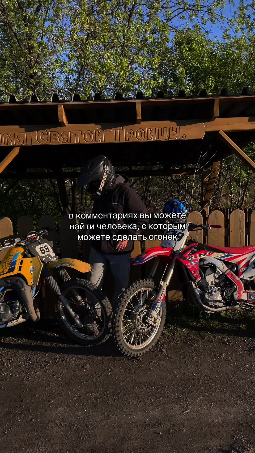 @тгк: FomaZMT