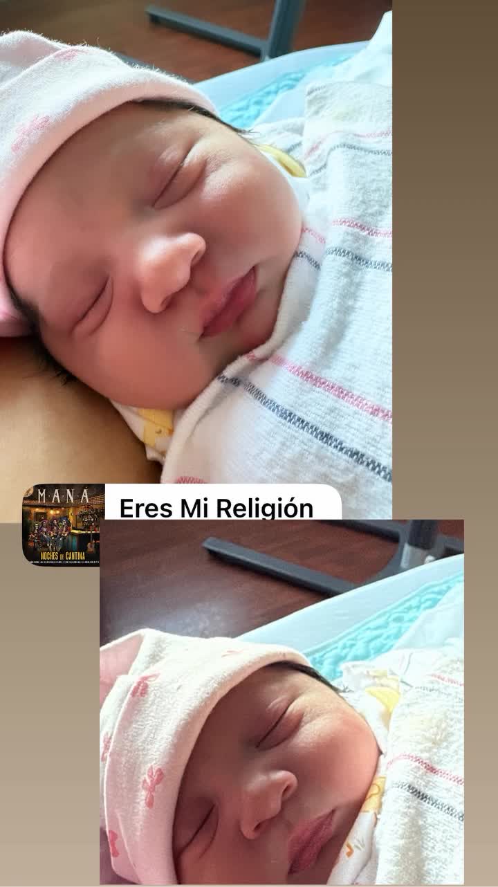 @abiramos