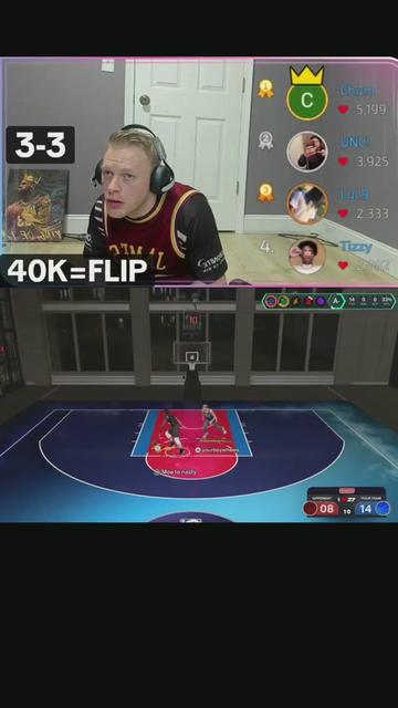@yourboywheels🚫