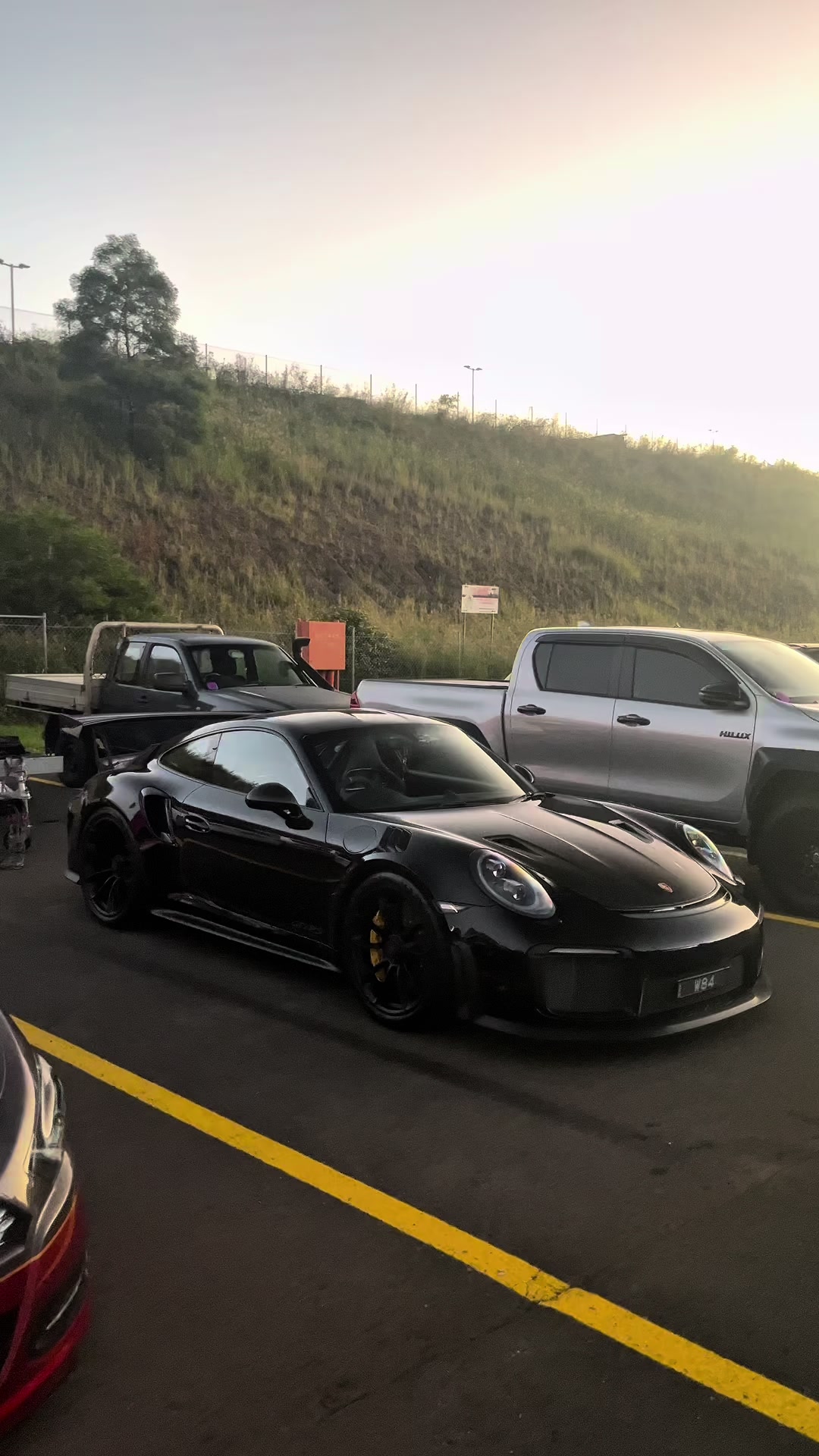 @jayjay_cars