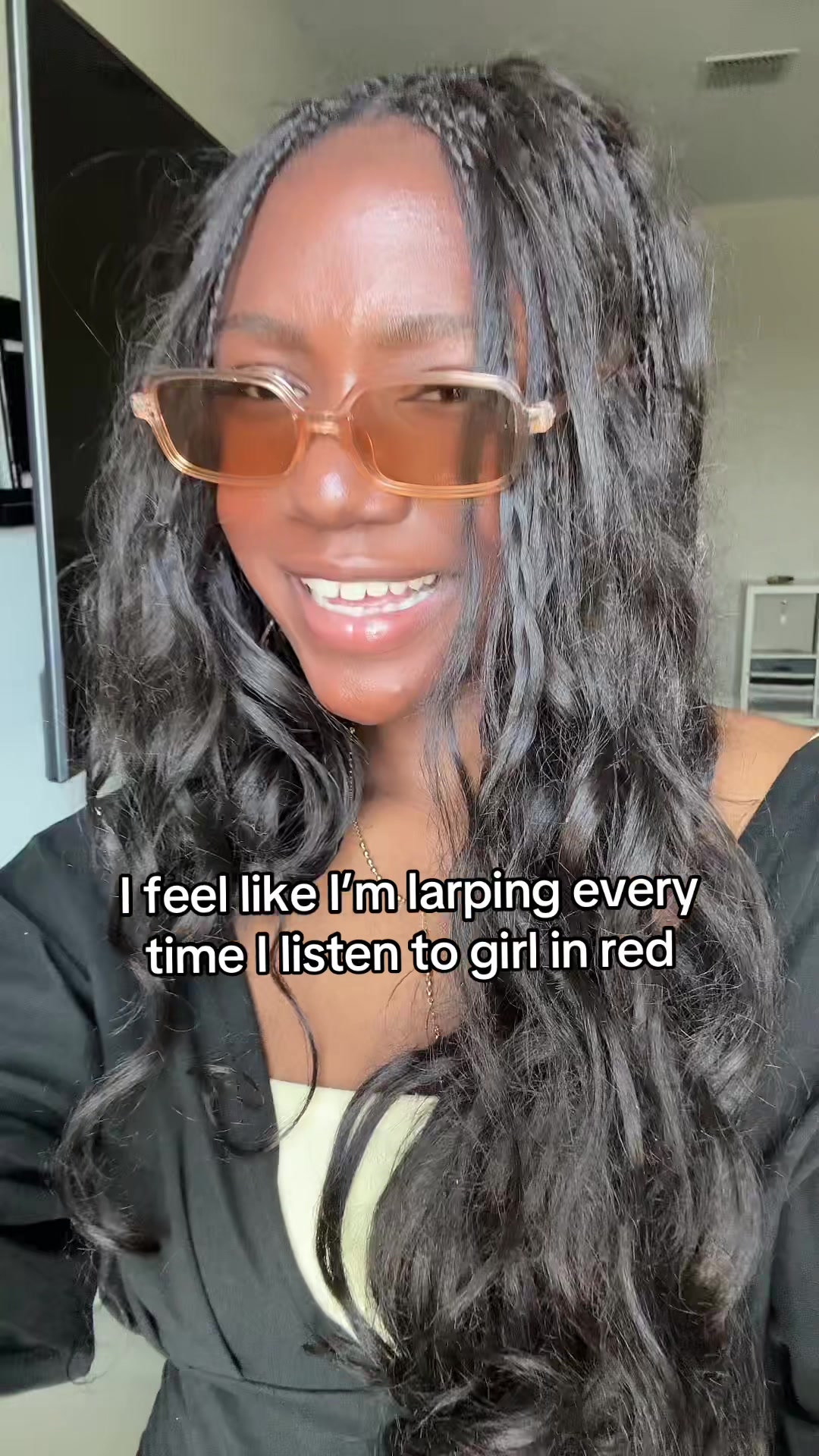 @JADYN EGHAREVBA