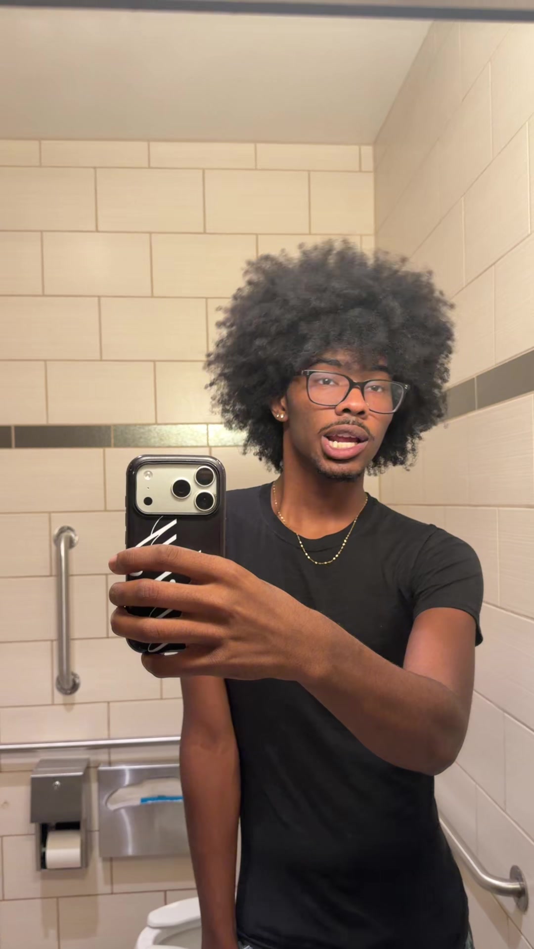 @whiteboyinadurag