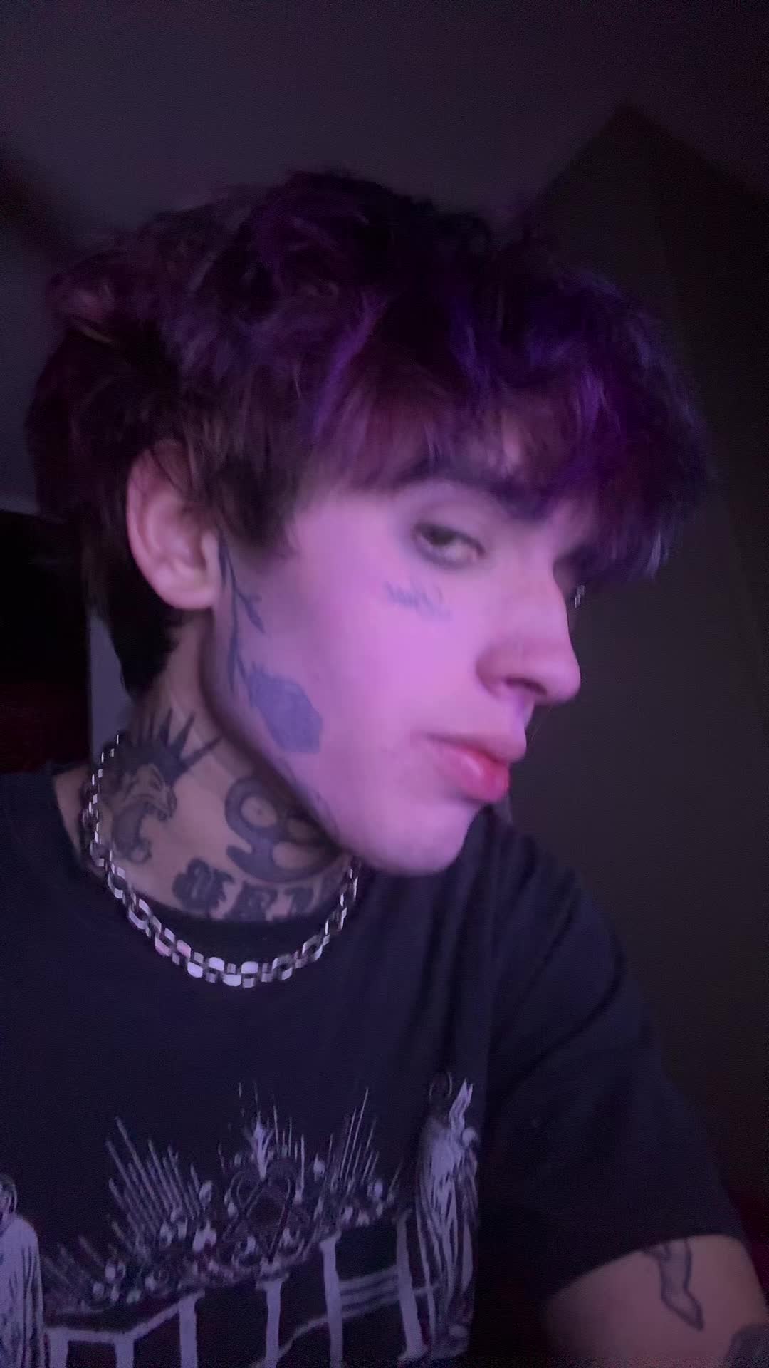 @SoldierTrap