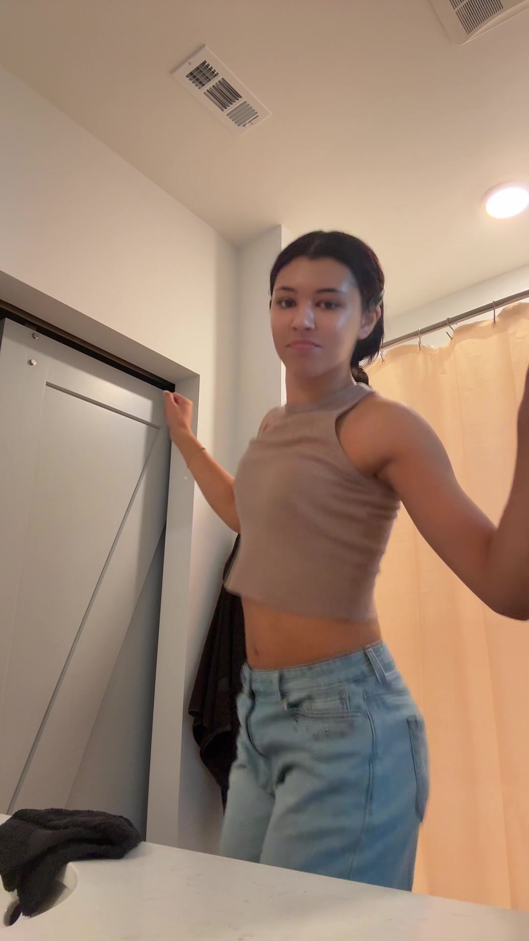 @thegabbybb