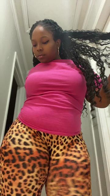 @rashaee1000