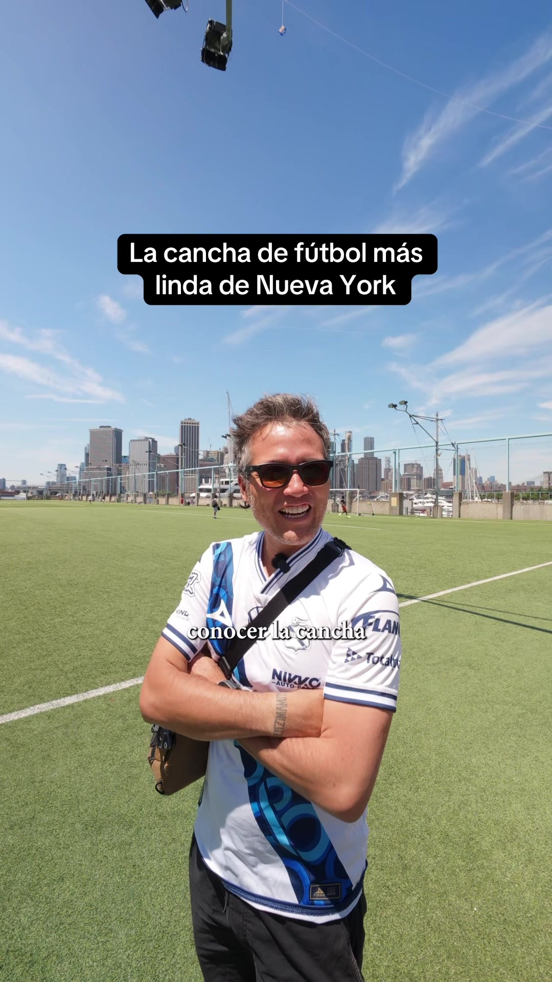 @La tienda de Resi