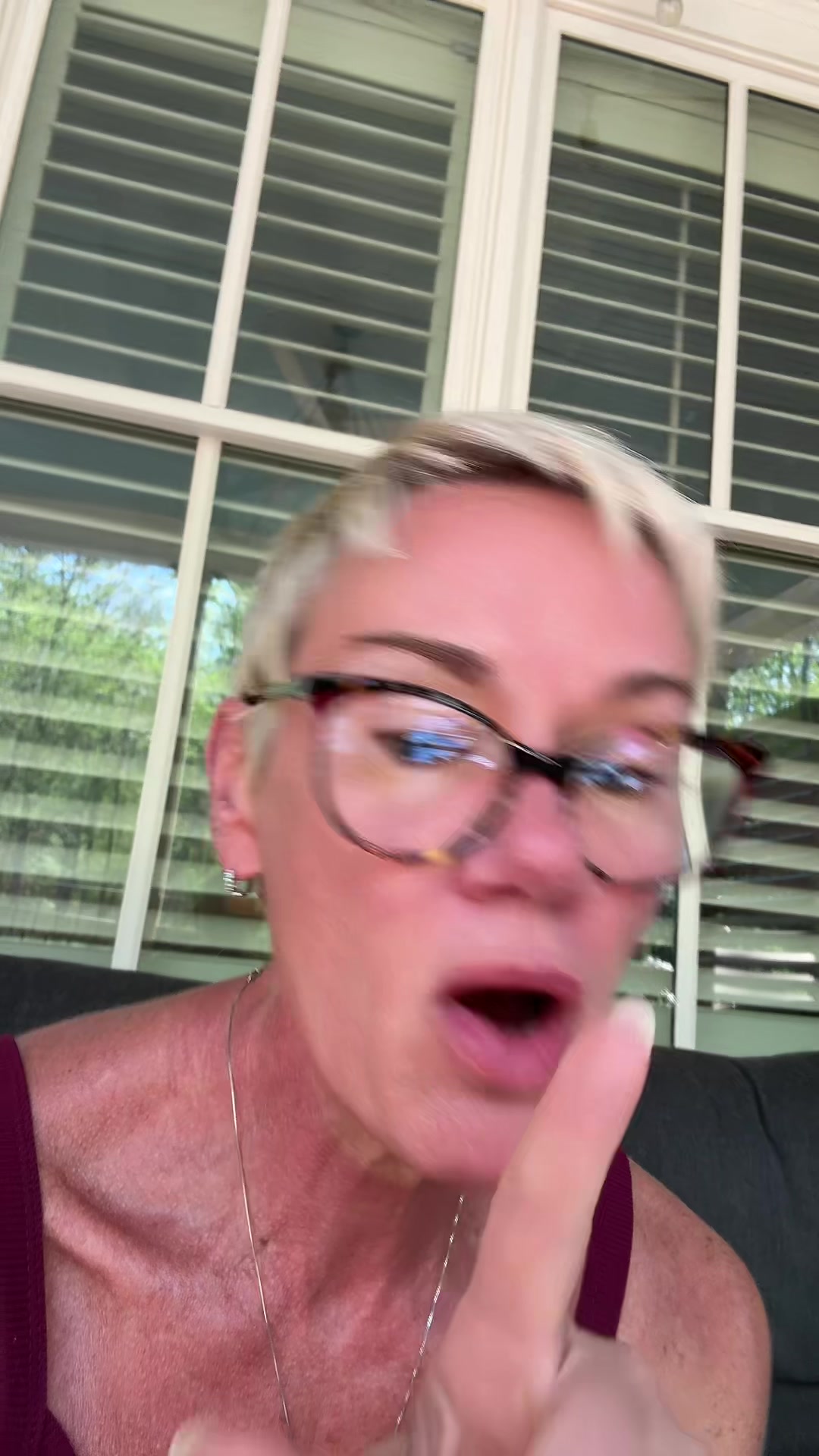 @mommang11