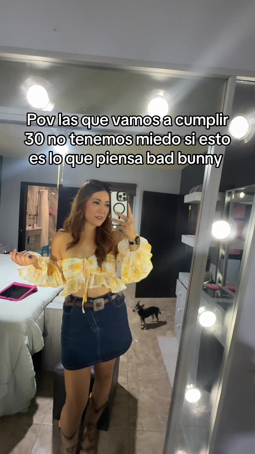 @Mariela Lara