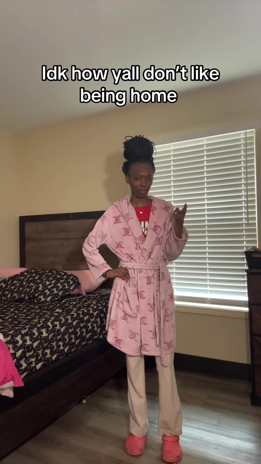 @therealmacariaa