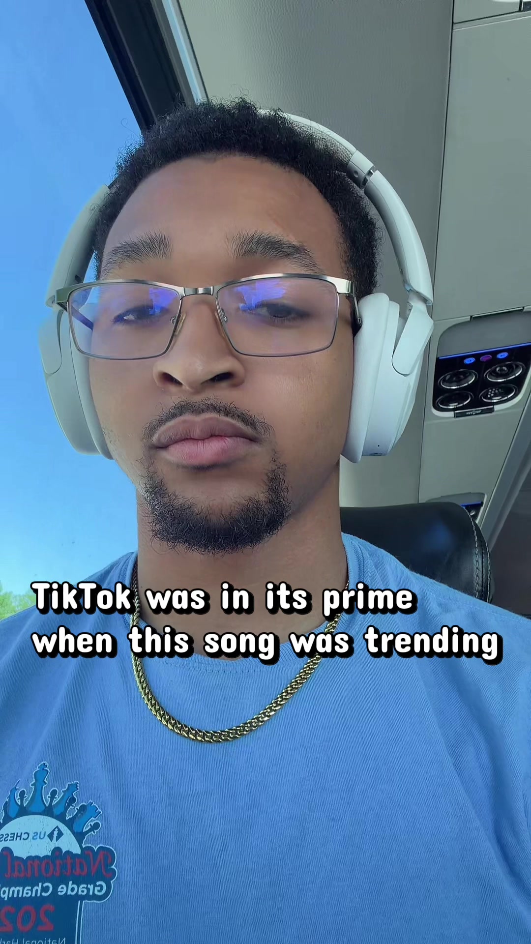 @Malcolm