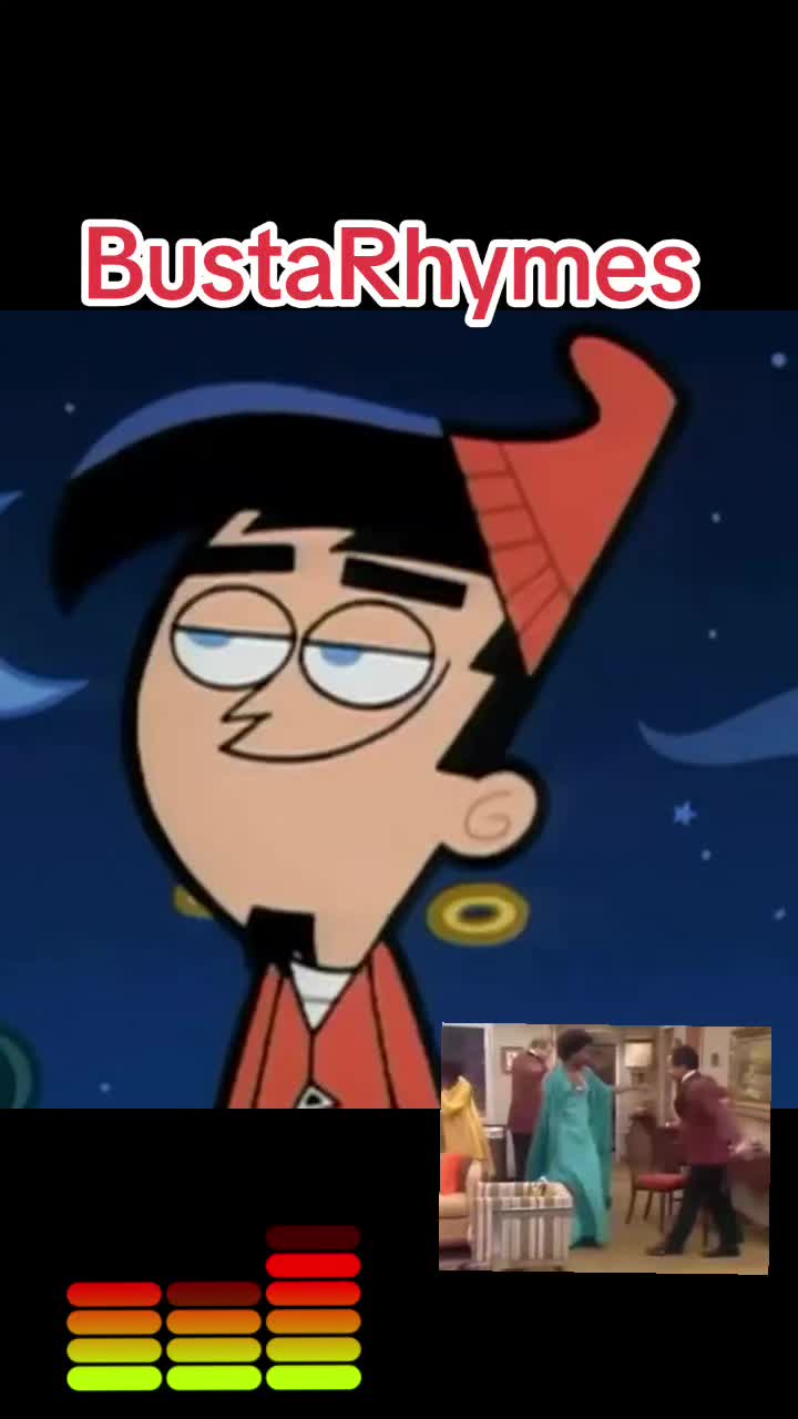 @jr