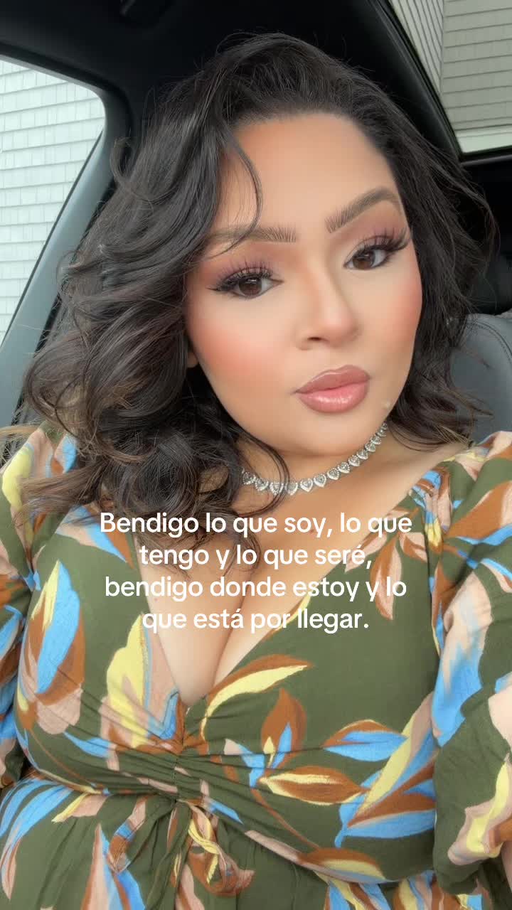 @RoseMarie_