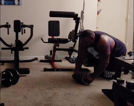 @BigEHulk ❌️