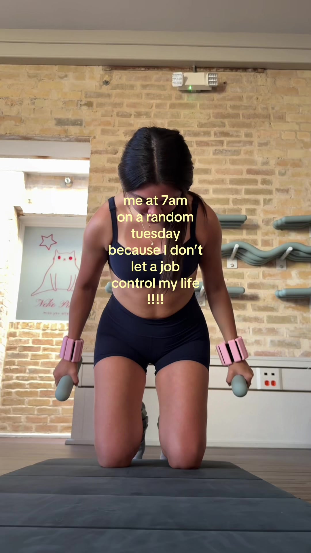 @KENDALL ౨ৎ