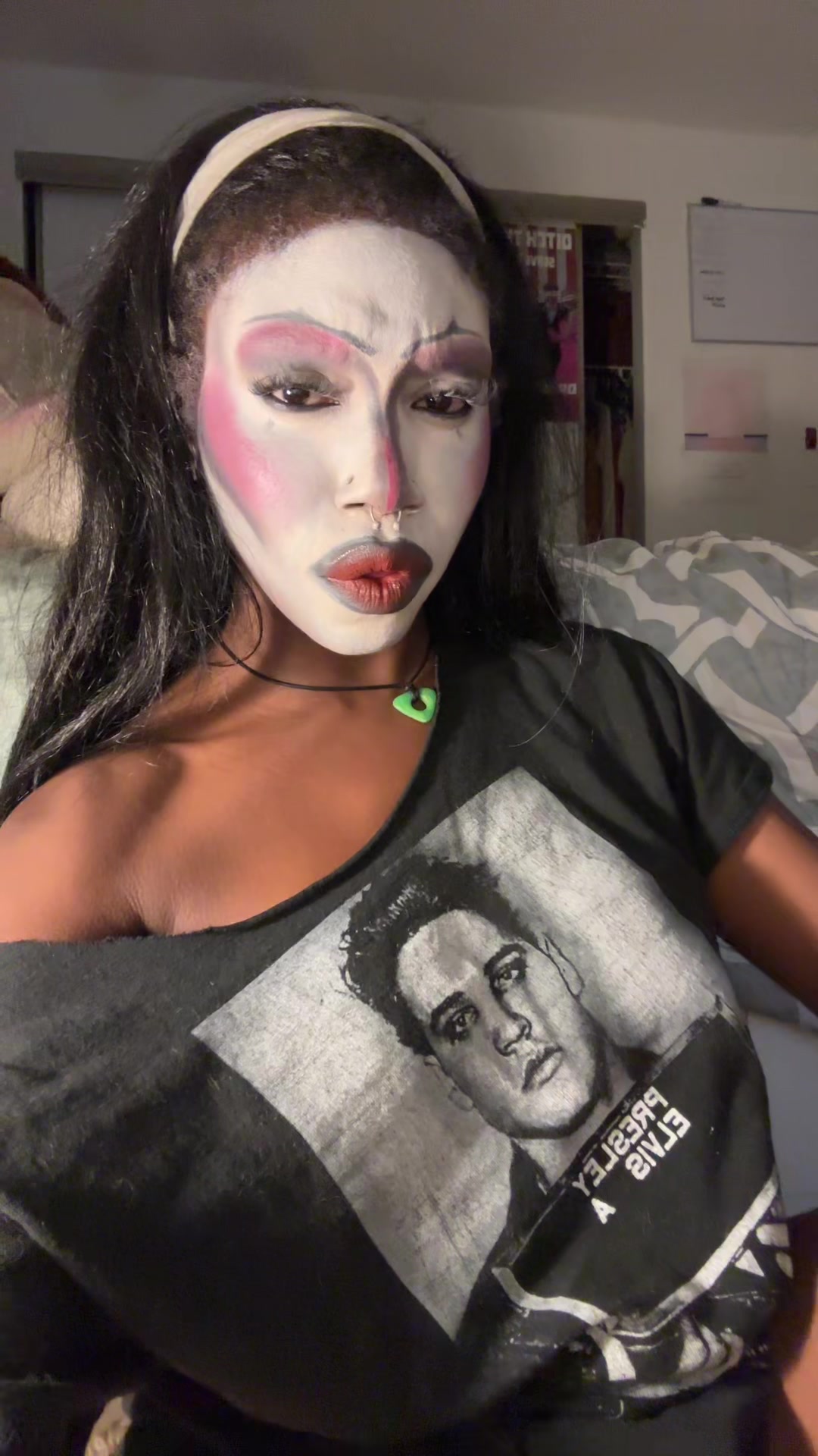@sicksadken
