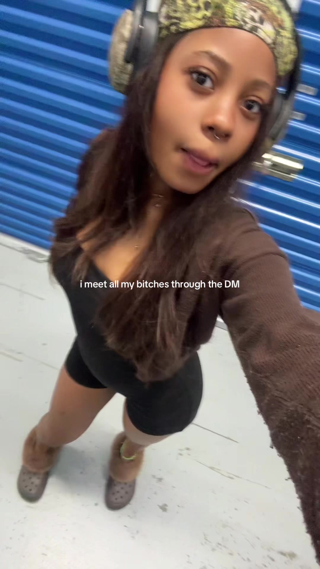 @tay.