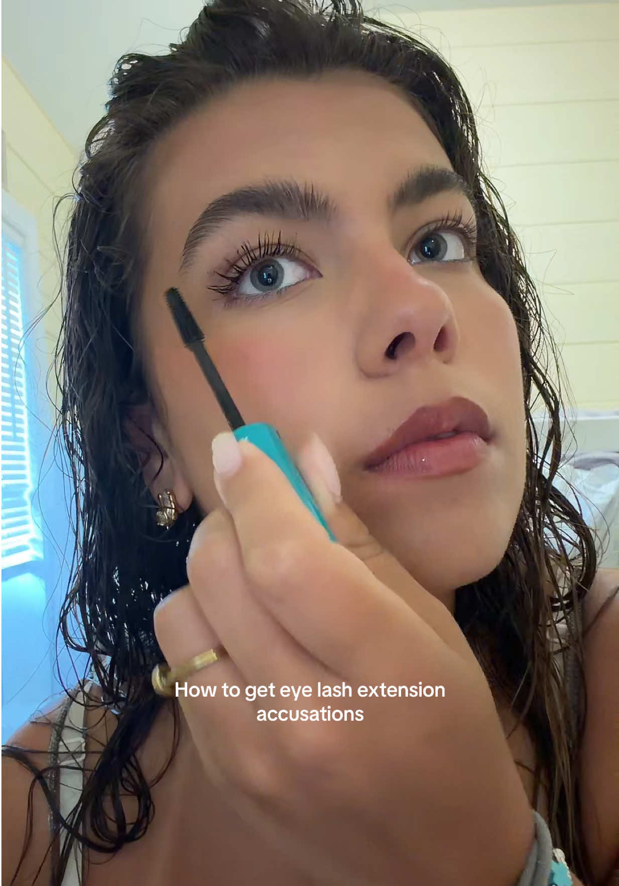 @Katie Olivia