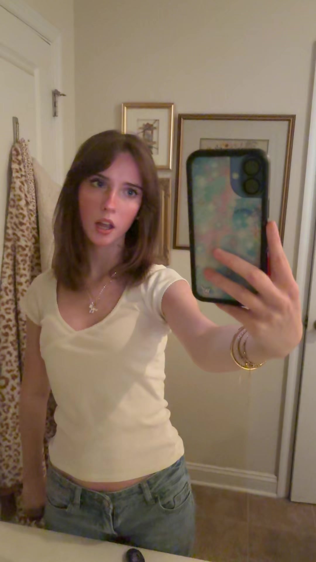 @Sophieeee