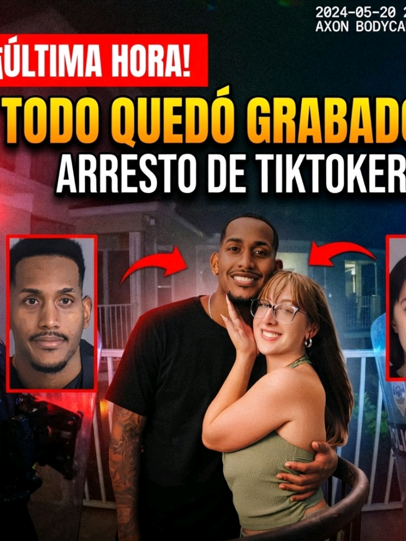 @DonGoyoTV