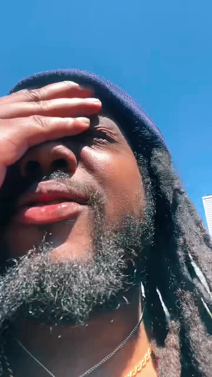 @EDotPDot