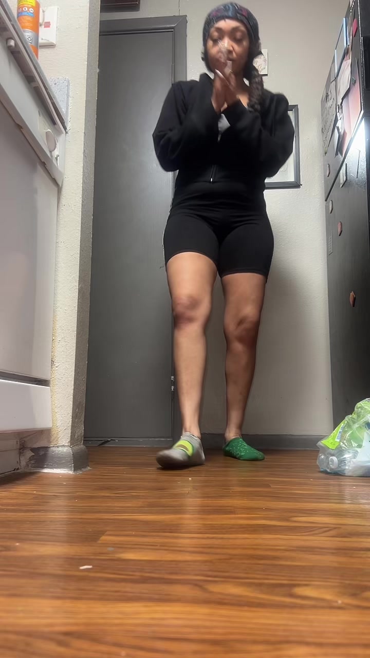 @Oyememamita