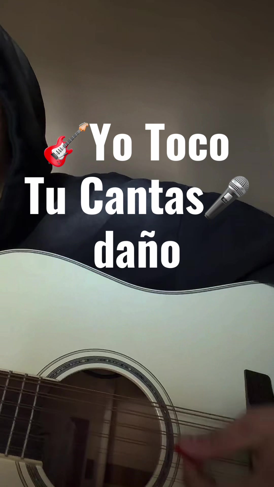@alanchaa
