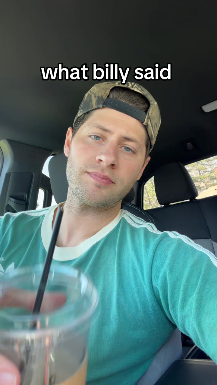 @Brett Ferri