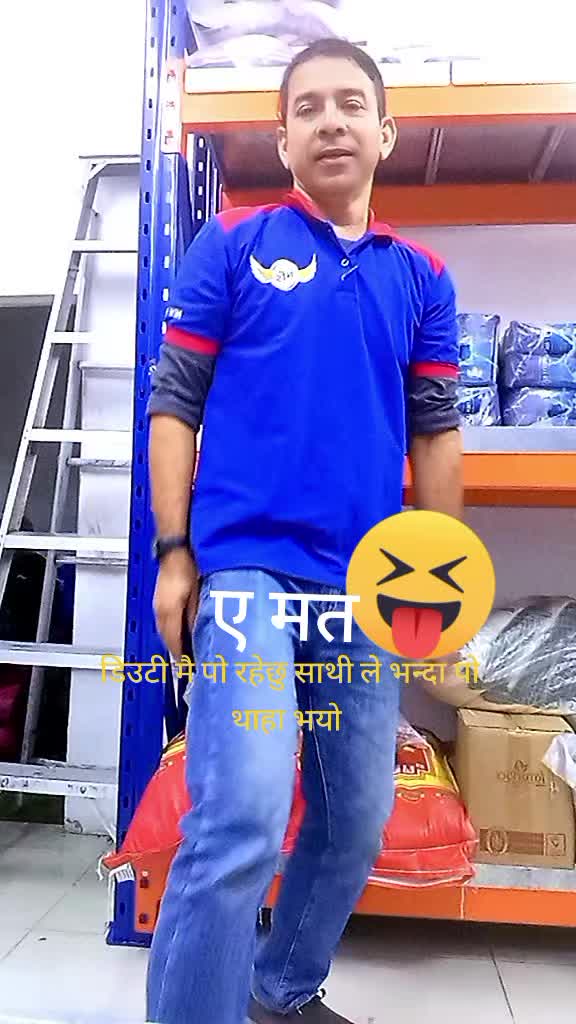 @bisnuth0