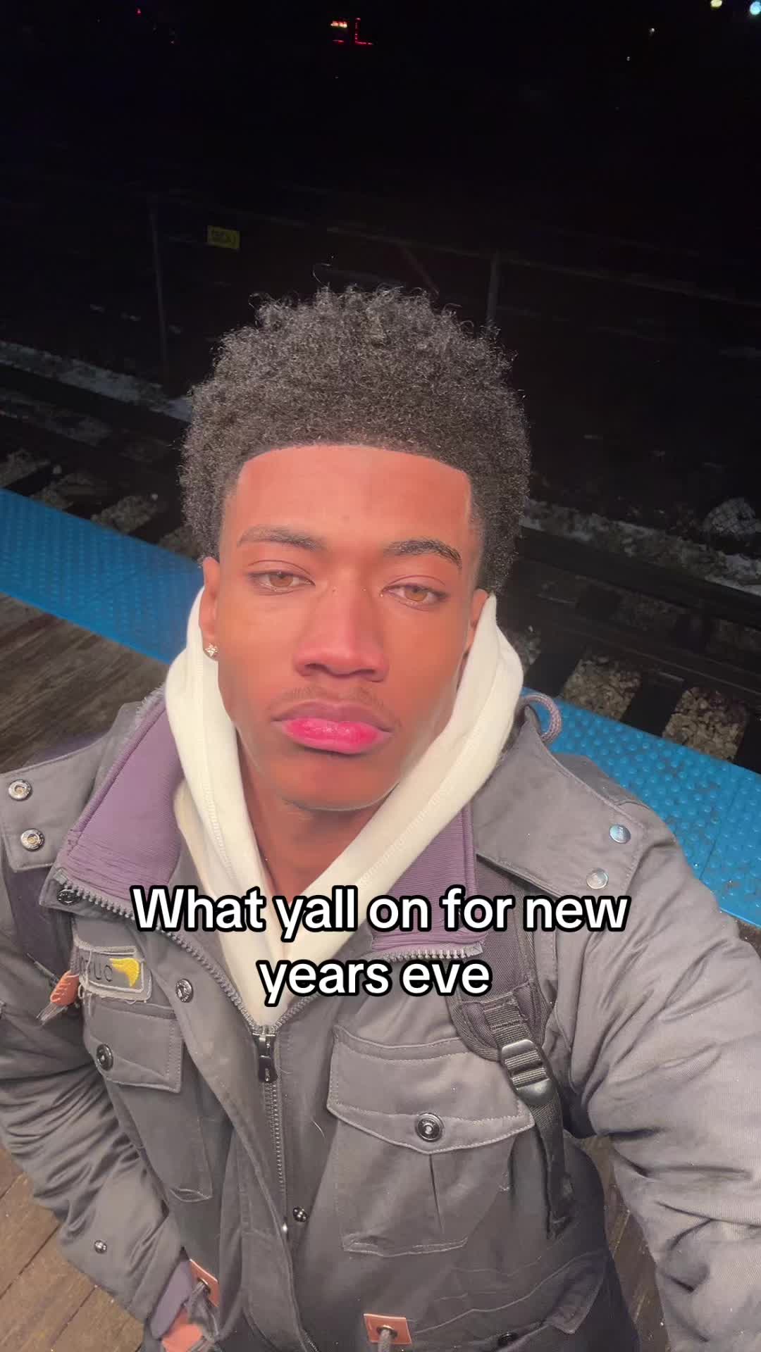 @Jamir
