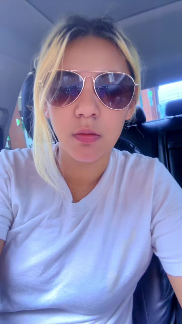@Olga Lara