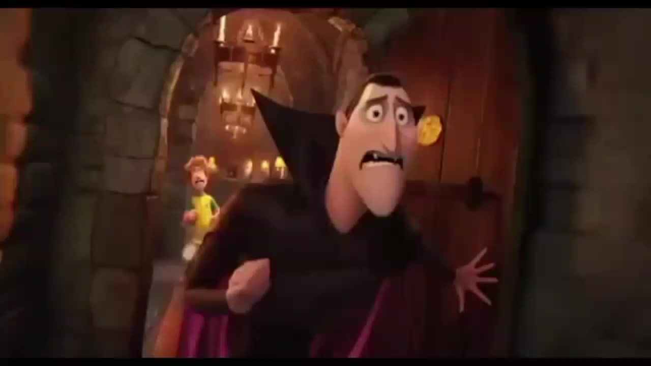 @jxsh