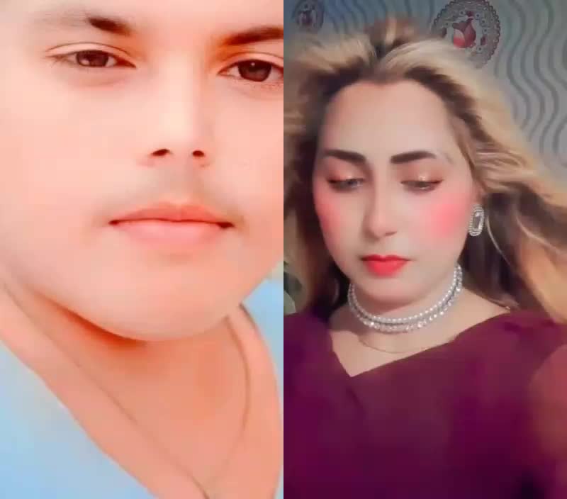 @Asif Khan 54