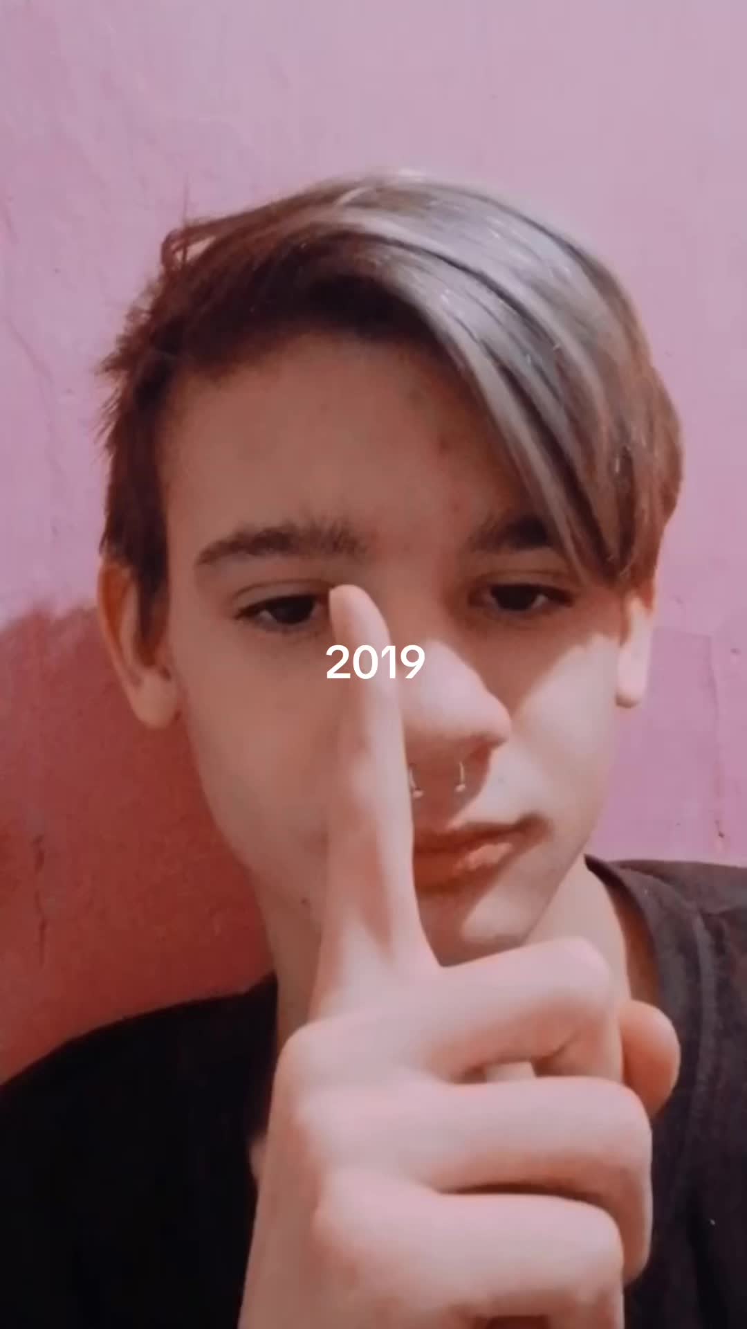 @Andy