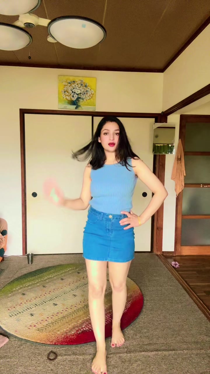 @Manishasubedi 🇯🇵