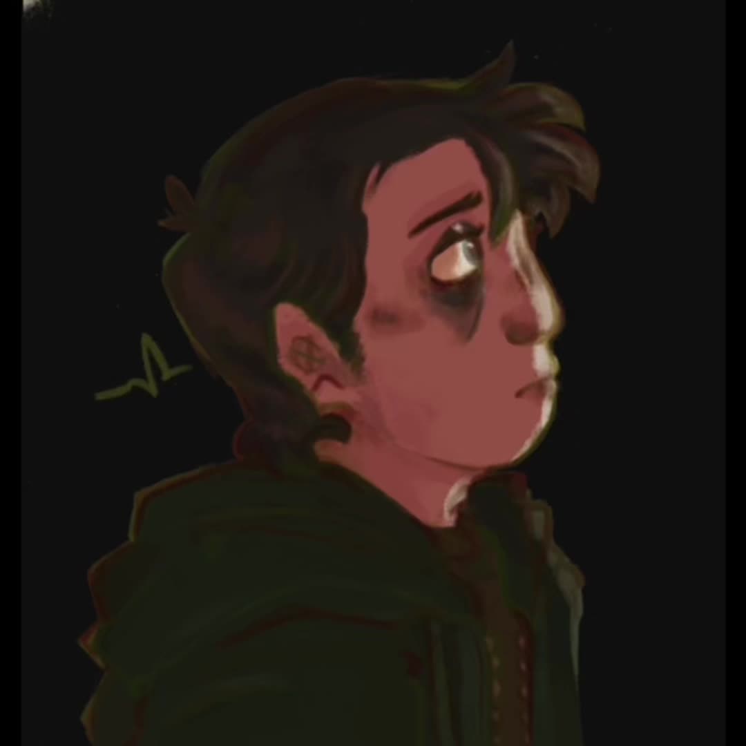@rgbstatic ⦻ toby/chek