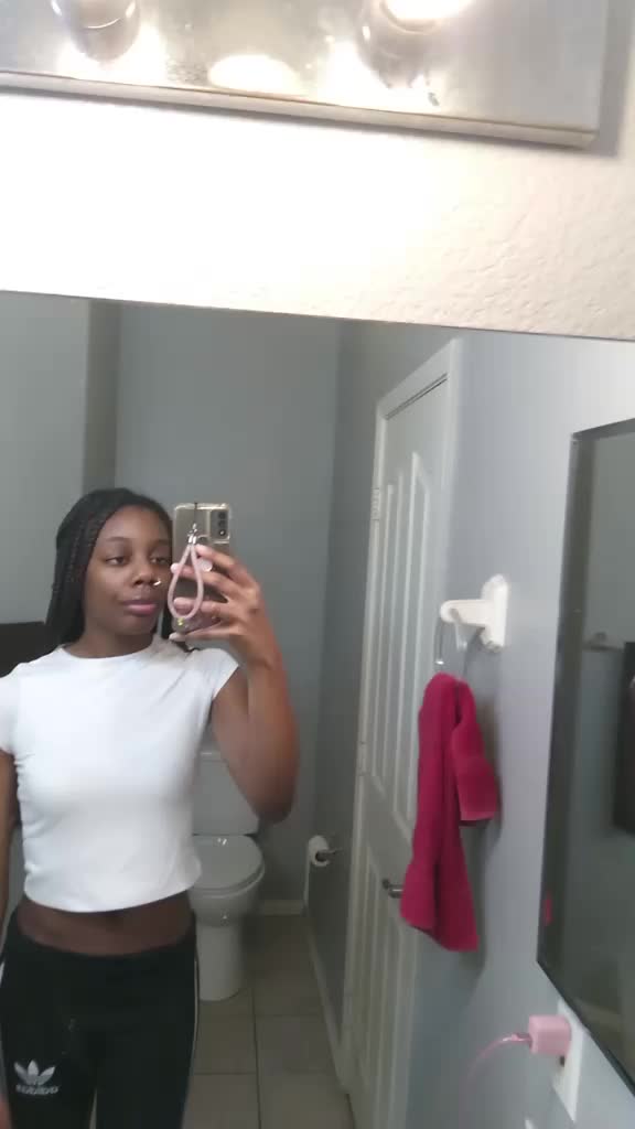 @prettyyy_kevona💋🫶🏼
