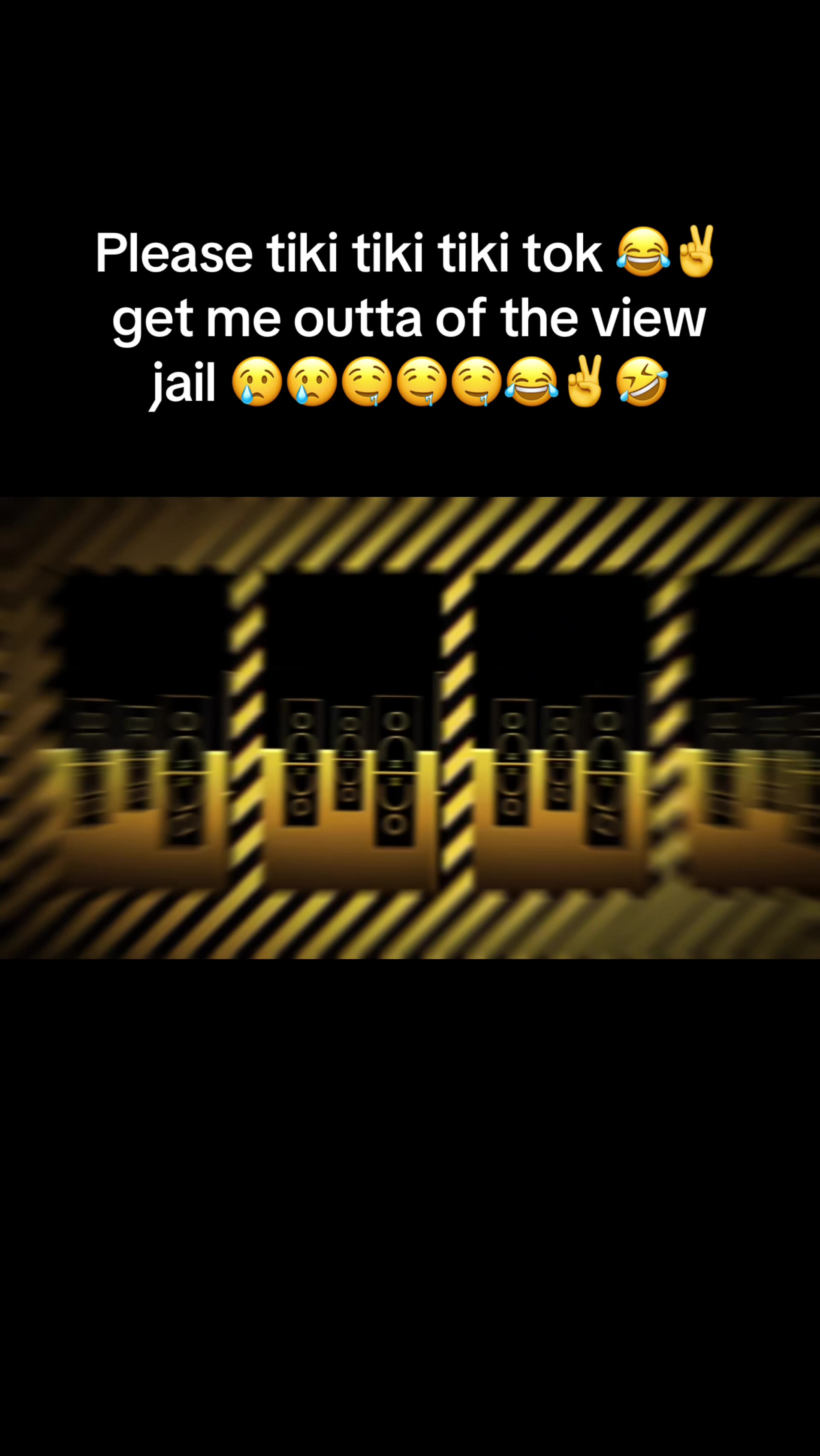 @berryshooter
