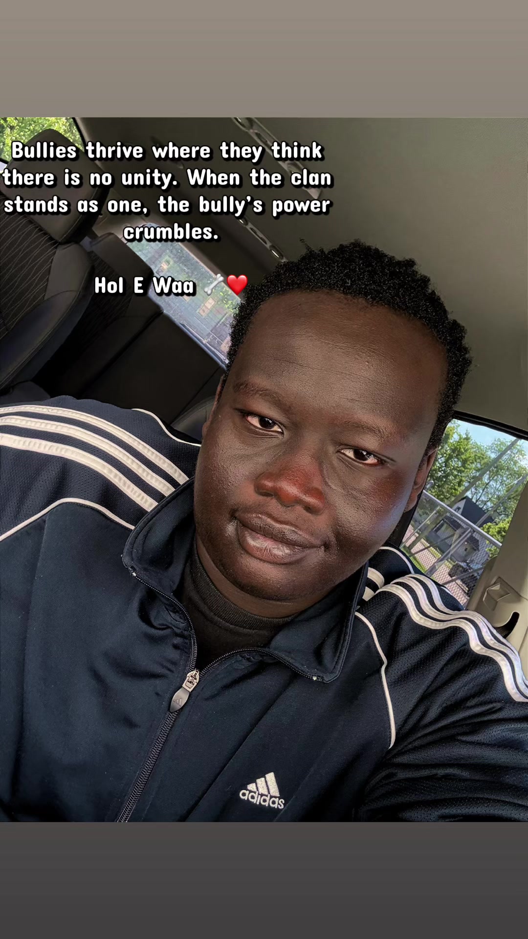 @Big Manager 🇸🇸🇰🇪🇺🇸